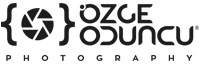 ozge_oduncu_logo